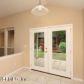 8802 Canopy Oaks Dr, Jacksonville, FL 32256 ID:313526