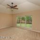 8802 Canopy Oaks Dr, Jacksonville, FL 32256 ID:313527