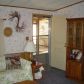 244 ROCKRIDGE ROAD, Prescott, AZ 86305 ID:415157