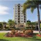 9021 SW 94 ST # 609, Miami, FL 33176 ID:454601