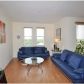 9021 SW 94 ST # 609, Miami, FL 33176 ID:454602