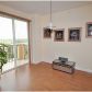 9021 SW 94 ST # 609, Miami, FL 33176 ID:454603