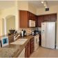 9021 SW 94 ST # 609, Miami, FL 33176 ID:454604