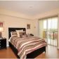 9021 SW 94 ST # 609, Miami, FL 33176 ID:454605