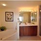 9021 SW 94 ST # 609, Miami, FL 33176 ID:454606