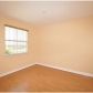 9021 SW 94 ST # 609, Miami, FL 33176 ID:454607