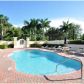 9021 SW 94 ST # 609, Miami, FL 33176 ID:454608