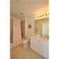 9021 SW 94 ST # 609, Miami, FL 33176 ID:454609