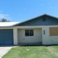 402 S 3rd Street, Belen, NM 87002 ID:680521