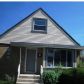 414 W 96th St, Chicago, IL 60628 ID:741380