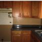 414 W 96th St, Chicago, IL 60628 ID:741381