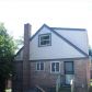 414 W 96th St, Chicago, IL 60628 ID:741383