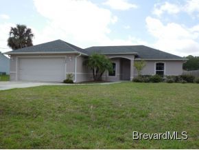 348 Ontario St Nw, Palm Bay, FL 32907