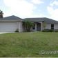 348 Ontario St Nw, Palm Bay, FL 32907 ID:313568