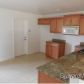 348 Ontario St Nw, Palm Bay, FL 32907 ID:313570