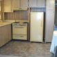 615 West St. #22, Prescott, AZ 86305 ID:415159