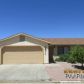 5110 E Ramada Dr, Prescott, AZ 86301 ID:489453