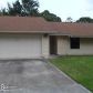 868 Firestone St Ne, Palm Bay, FL 32907 ID:727870