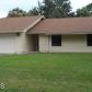 868 Firestone St Ne, Palm Bay, FL 32907 ID:727871