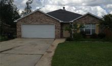 10519 Shore Cv Biloxi, MS 39532