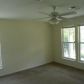 463 Dr Gilbert Mason Drive, Biloxi, MS 39530 ID:712473