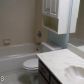 868 Firestone St Ne, Palm Bay, FL 32907 ID:727877