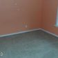 868 Firestone St Ne, Palm Bay, FL 32907 ID:727879