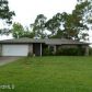 1020 Lee Ave Nw, Palm Bay, FL 32907 ID:743536