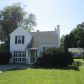 200 Norwich New London Tpke, Uncasville, CT 06382 ID:674465