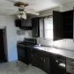 200 Norwich New London Tpke, Uncasville, CT 06382 ID:674467