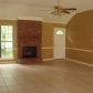 7345 Mockingbird Ln, Olive Branch, MS 38654 ID:674728