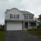 2614 Summerhill Ct, Aurora, IL 60506 ID:674859