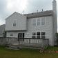 2614 Summerhill Ct, Aurora, IL 60506 ID:674860