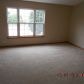 2614 Summerhill Ct, Aurora, IL 60506 ID:674861