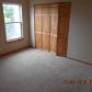 2614 Summerhill Ct, Aurora, IL 60506 ID:674862