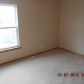 2614 Summerhill Ct, Aurora, IL 60506 ID:674863