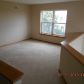 2614 Summerhill Ct, Aurora, IL 60506 ID:674864