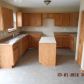 2614 Summerhill Ct, Aurora, IL 60506 ID:674866