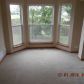 2614 Summerhill Ct, Aurora, IL 60506 ID:674867