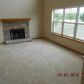 2614 Summerhill Ct, Aurora, IL 60506 ID:674868