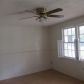 1049 Columbus St, Biloxi, MS 39530 ID:429405