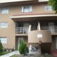 2750 W 60th St, Hialeah, FL 33016 ID:672414