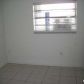 2750 W 60th St, Hialeah, FL 33016 ID:672417