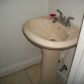 2750 W 60th St, Hialeah, FL 33016 ID:672420