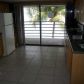 2750 W 60th St, Hialeah, FL 33016 ID:672422