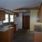 8810 Glaze Rd, New Holland, OH 43145 ID:703372