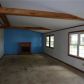 8810 Glaze Rd, New Holland, OH 43145 ID:703373