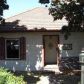 615 E 12th St, The Dalles, OR 97058 ID:678238