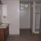 615 E 12th St, The Dalles, OR 97058 ID:678247