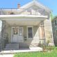 416 Otter Avenue, Oshkosh, WI 54901 ID:683393